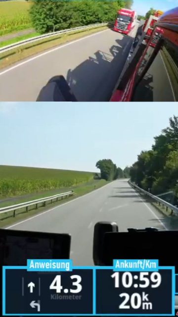 #trucker #truckdriver #twitchgermany